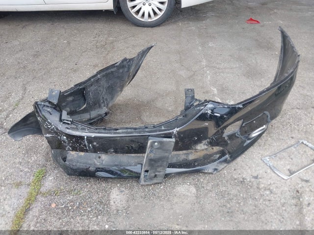 3N1AB7AP9GY270088 Nissan SENTRA SR