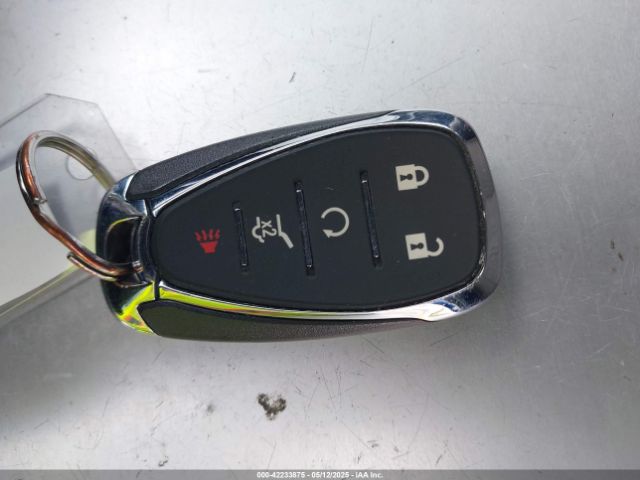 3GNAXUEG9RS250203 Chevrolet Equinox Awd Lt
