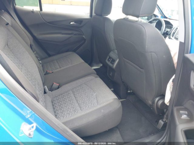 3GNAXUEG9RS250203 Chevrolet Equinox Awd Lt