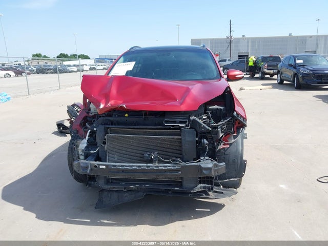 KIA gdi theta ii 2019 KNDPN3AC3K7612939 Image 13