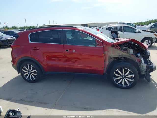 KIA gdi theta ii 2019 KNDPN3AC3K7612939 Image 14