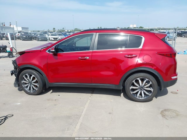 KIA gdi theta ii 2019 KNDPN3AC3K7612939 Image 15