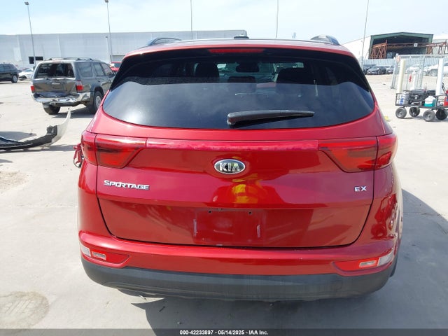 KIA gdi theta ii 2019 KNDPN3AC3K7612939 Image 17