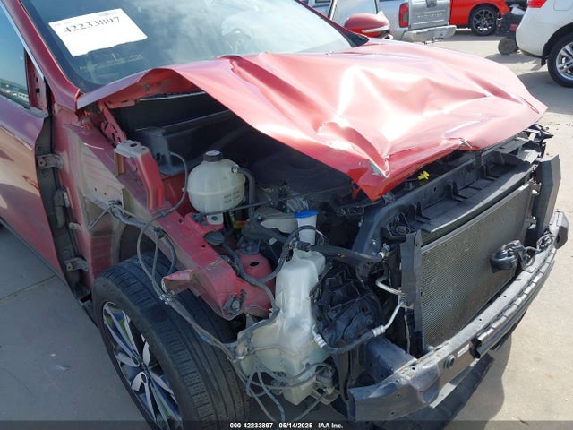 KIA gdi theta ii 2019 KNDPN3AC3K7612939 Image 6