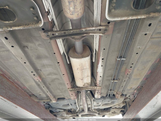 1N4AL3AP8GN371449 Nissan Altima 2.5 S