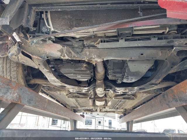 1N4AL3AP8GN371449 Nissan Altima 2.5 S