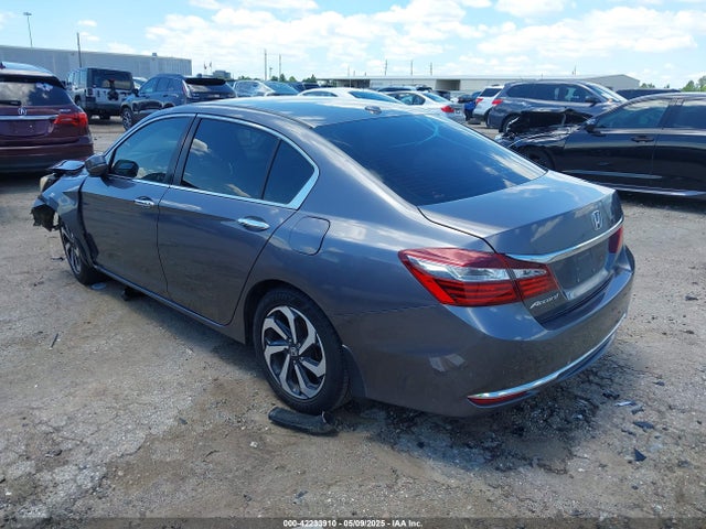1HGCR2F82GA009901 Honda k24w1