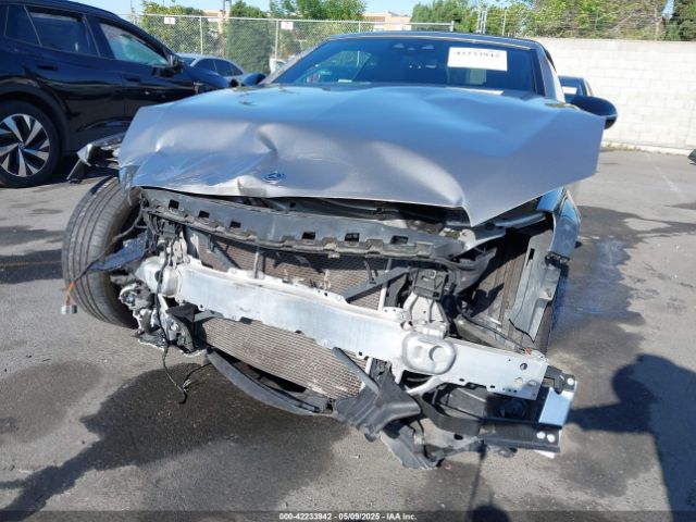 WDDWK8DB3LF960872 Mercedes-Benz C 300