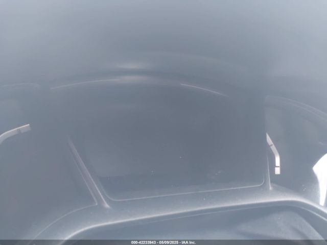 SHHFK7H43LU218622 Honda Civic Sport
