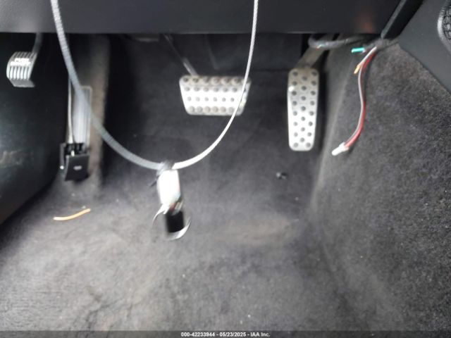 2C3CDZBT6FH855680 Dodge Challenger R/t Plus Shaker