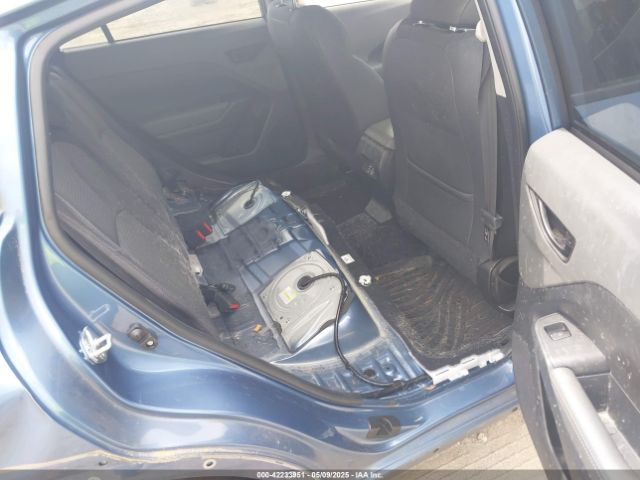2024 SUBARU CROSSTREK JF2GUADC4RH296377 Photo 7