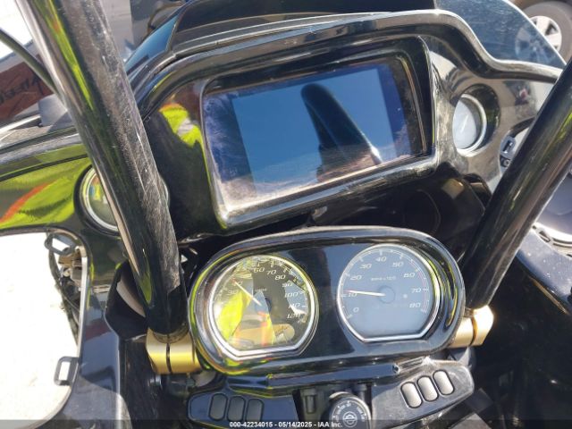 2019 HARLEY-DAVIDSON FLTRXS 1HD1KTP15KB683088 Photo 6