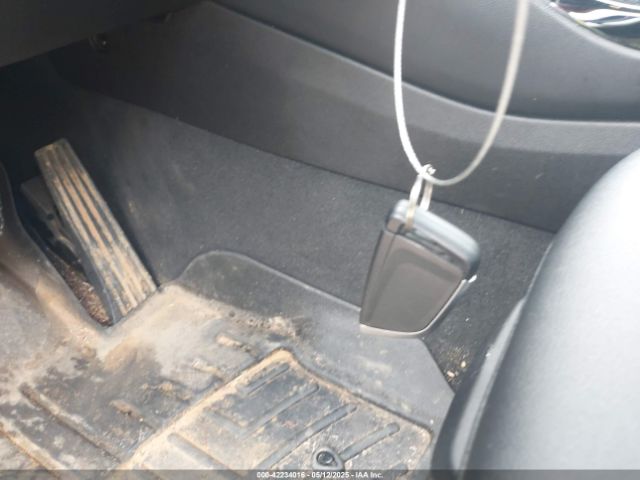 5UXTY5C01M9H22613 BMW X3 Xdrive30i