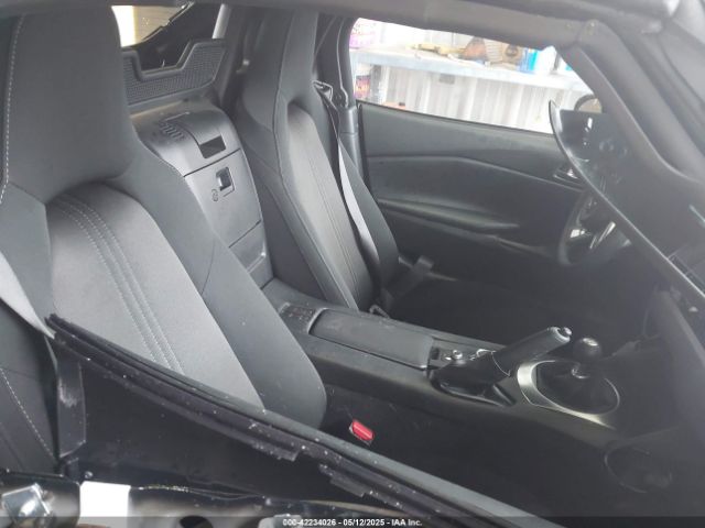 2024 MAZDA MX-5 MIATA JM1NDAB71R0603904 Photo 4