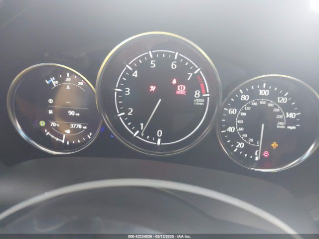 2024 MAZDA MX-5 MIATA JM1NDAB71R0603904 Photo 6
