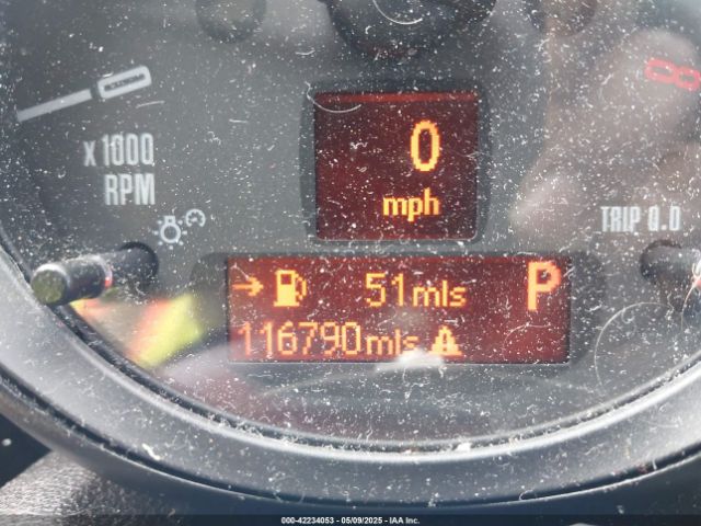 WMWZC5C59GWU20847 Mini Countryman Cooper S