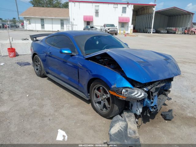 2018 FORD MUSTANG 1FA6P8TH2J5102190