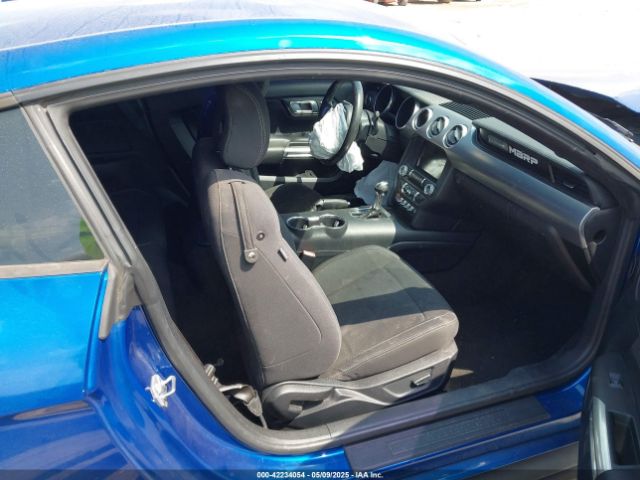 2018 FORD MUSTANG 1FA6P8TH2J5102190 Photo 4