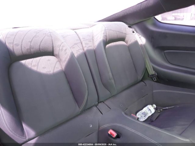 2018 FORD MUSTANG 1FA6P8TH2J5102190 Photo 7