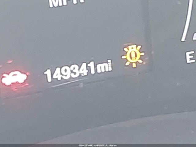 ZACCJBAB4HPG09720 Jeep Renegade Sport 4x4