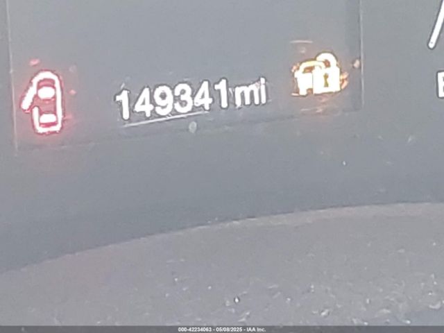 ZACCJBAB4HPG09720 Jeep Renegade Sport 4x4