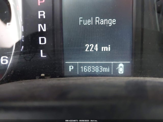 Chevrolet Silverado 1500 Wt 2017 1GCRCNEC2HZ182824 Image 15