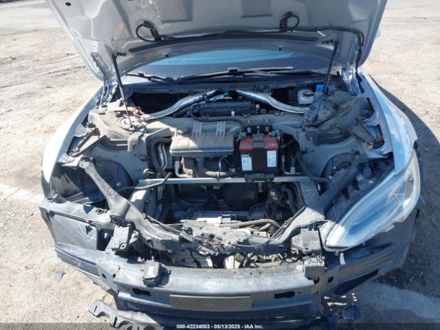 5YJSA1E22GF174637 Tesla Model S 60d/70d/75d/85d/90d