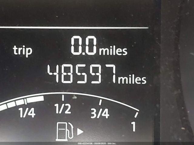3VWD67AJ6GM248600 Volkswagen Jetta 1.4t Se