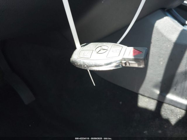 2013 MERCEDES-BENZ GL 450 4JGDF7CE9DA178842 Photo 10