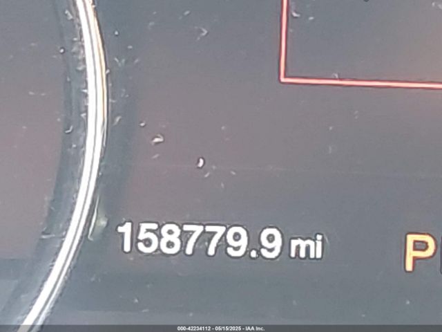 1FTFW1EG0FKE09701 Ford F-150 Lariat