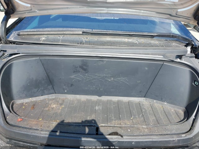 2024 TESLA CYBERTRUCK 7G2CEHEEXRA024834 Photo 9