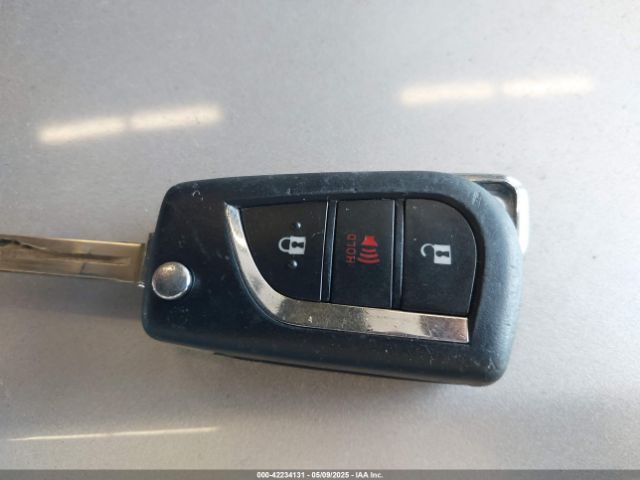 2019 TOYOTA RAV4 2T3F1RFV0KW056873 Photo 10