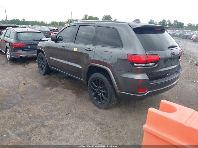 1C4RJFAG3KC592224 Jeep Grand Cherokee