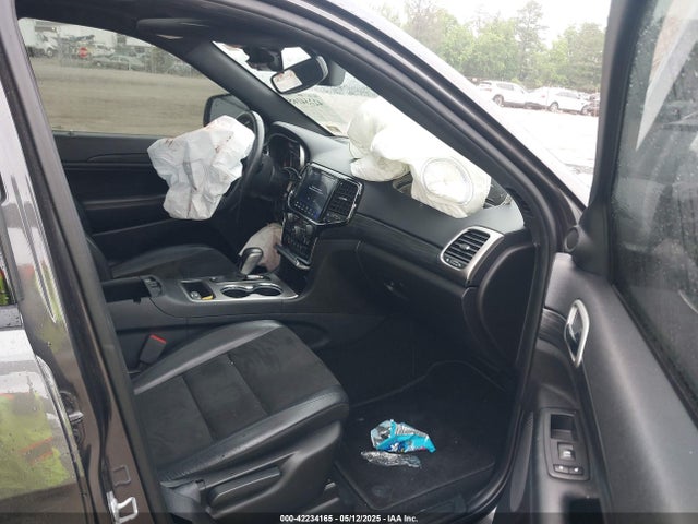 1C4RJFAG3KC592224 Jeep Grand Cherokee