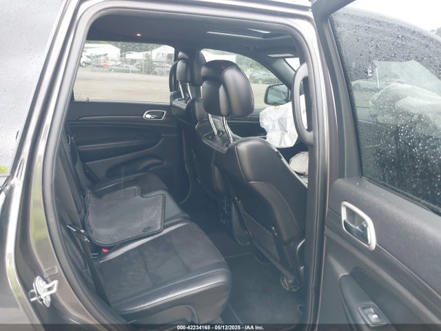 1C4RJFAG3KC592224 Jeep Grand Cherokee