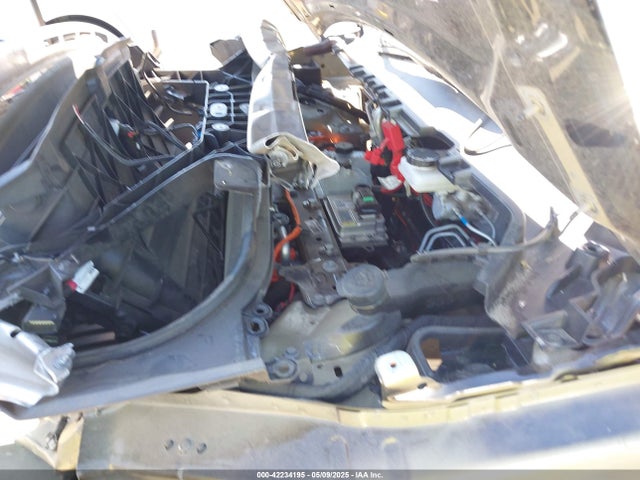 7SAYGDEF1RF049387 Tesla Model Y