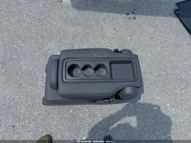 5FNRL6H76JB111027 Honda Odyssey Ex-l