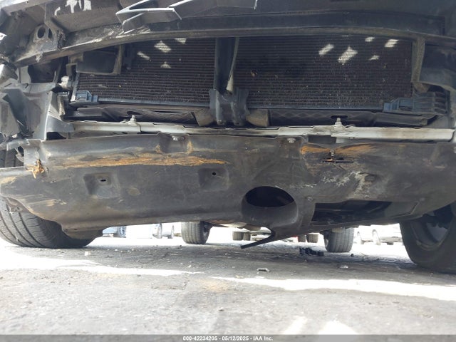 JTJYARBZ9J2085200 Lexus 8ar-fts