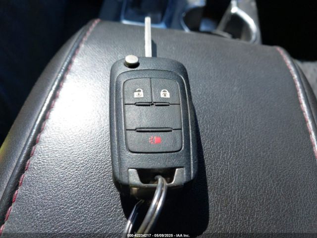 2GNALAEK5E6153961 Chevrolet EQUINOX LS