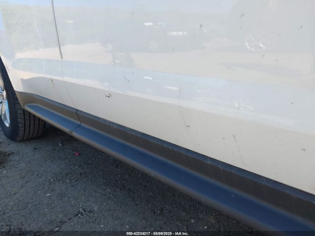 2GNALAEK5E6153961 Chevrolet EQUINOX LS