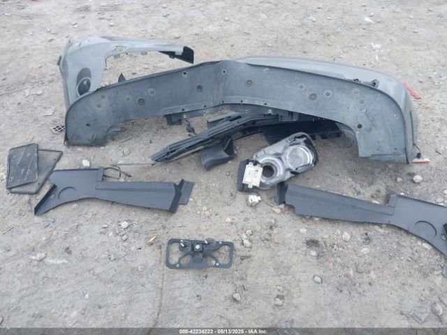 2C3CDZFJ4HH598417 Dodge Challenger 392 Hemi Scat Pack Shaker