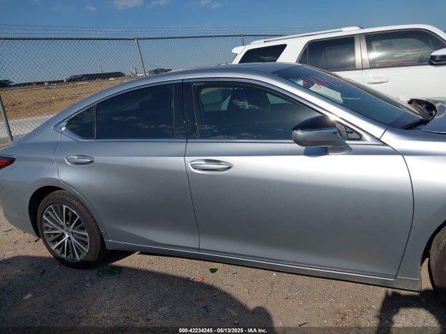 Lexus a25a-fks 2024 58AD11D17RU013023 Image 13