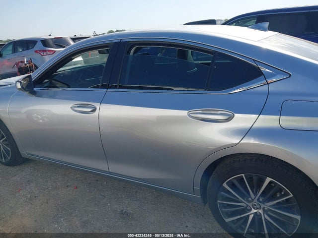 Lexus a25a-fks 2024 58AD11D17RU013023 Image 14