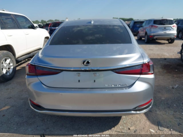 Lexus a25a-fks 2024 58AD11D17RU013023 Image 16