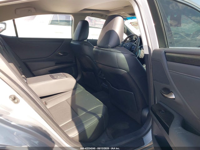 Lexus a25a-fks 2024 58AD11D17RU013023 Image 8