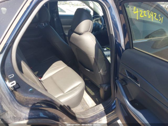 2021 MAZDA CX-30 3MVDMBCLXMM202269 Photo 7