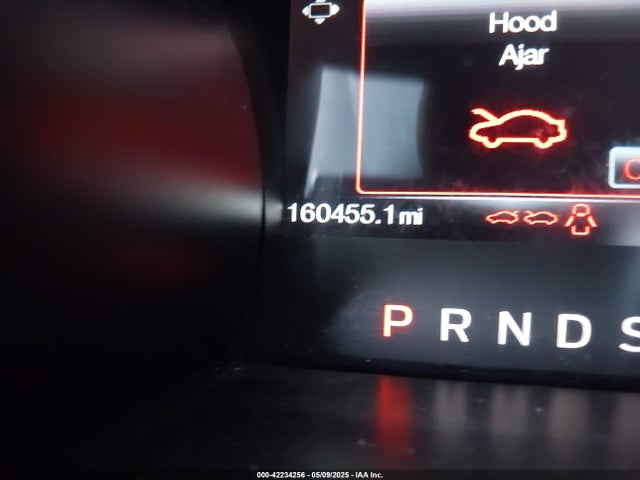 Ford Mustang Ecoboost 2015 1FA6P8TH4F5377048 Image 16