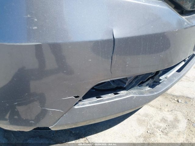 5FNRL5H49FB121512 Honda ODYSSEY EX
