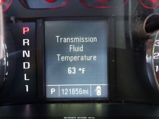 2GC2KREG0K1179578 Chevrolet Silverado 2500hd Wt