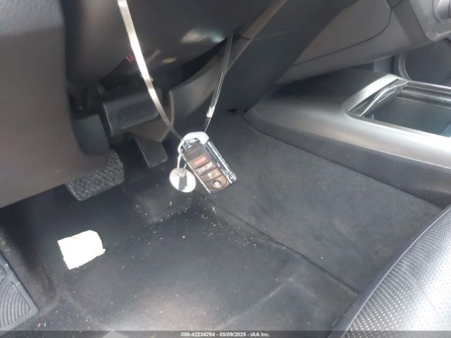 2013 ACURA RDX 5J8TB4H57DL021190 Photo 10
